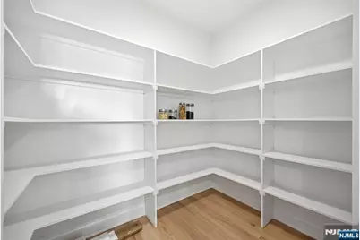 31 Ridgeview Avenue, West Orange Township, NJ 07052 - Photo 15