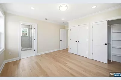 31 Ridgeview Avenue, West Orange Township, NJ 07052 - Photo 19