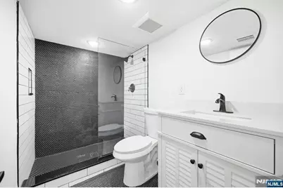 31 Ridgeview Avenue, West Orange Township, NJ 07052 - Photo 23