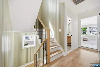 31 Ridgeview Avenue, West Orange Township, NJ 07052 - Photo 27