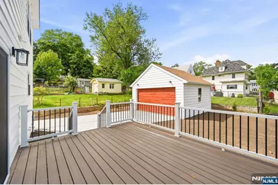 31 Ridgeview Avenue, West Orange Township, NJ 07052 - Photo 29