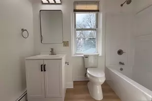 536 Lake Ave #4, Lyndhurst Township, NJ 07071 - Photo 9