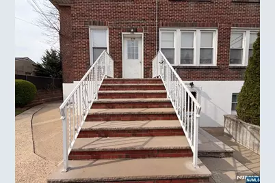 536 Lake Avenue Apt 4 #Apt 4, Lyndhurst Township, NJ 07071 - Photo 3