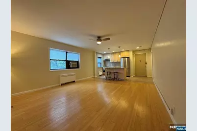 3001 Edwin Avenue 4A #4A, Fort Lee, NJ 07024 - Photo 7