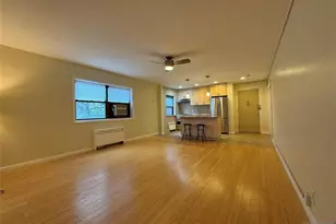 3001 Edwin Ave 4A, Fort Lee, NJ 07024 - Photo 7