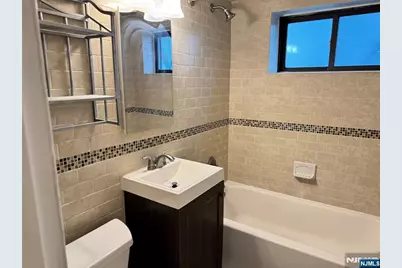 3001 Edwin Avenue 4A #4A, Fort Lee, NJ 07024 - Photo 13