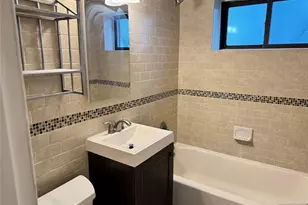 3001 Edwin Ave 4A, Fort Lee, NJ 07024 - Photo 13