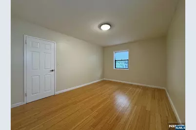 3001 Edwin Avenue 4A #4A, Fort Lee, NJ 07024 - Photo 9