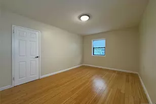 3001 Edwin Ave 4A, Fort Lee, NJ 07024 - Photo 9