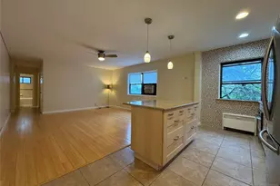 3001 Edwin Ave 4A, Fort Lee, NJ 07024 - Photo 5