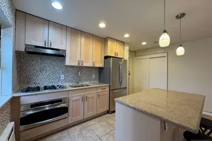 3001 Edwin Ave 4A, Fort Lee, NJ 07024 - Photo 3