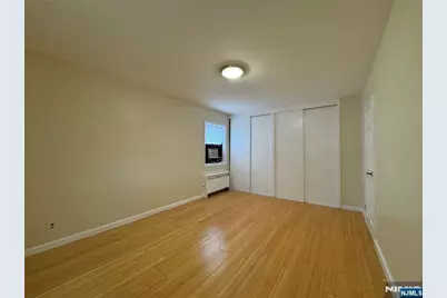 3001 Edwin Avenue 4A #4A, Fort Lee, NJ 07024 - Photo 11