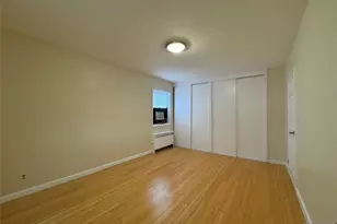 3001 Edwin Ave 4A, Fort Lee, NJ 07024 - Photo 11