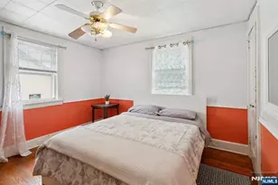 494 Martense Ave, Teaneck Township, NJ 07666 - Photo 17