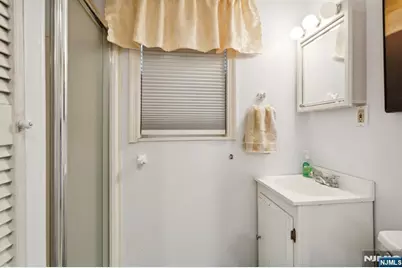 494 Martense Avenue, Teaneck Township, NJ 07666 - Photo 13