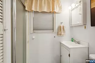 494 Martense Ave, Teaneck Township, NJ 07666 - Photo 13