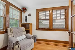 494 Martense Ave, Teaneck Township, NJ 07666 - Photo 7
