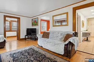 494 Martense Ave, Teaneck Township, NJ 07666 - Photo 5