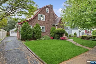 494 Martense Ave, Teaneck Township, NJ 07666 - Photo 1