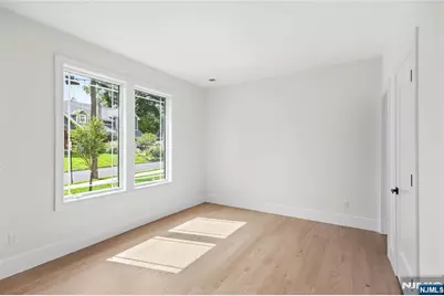35 Harvey Street, Closter, NJ 07624 - Photo 17