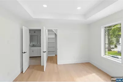 35 Harvey Street, Closter, NJ 07624 - Photo 29