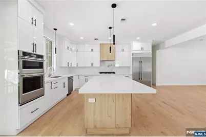 35 Harvey Street, Closter, NJ 07624 - Photo 11