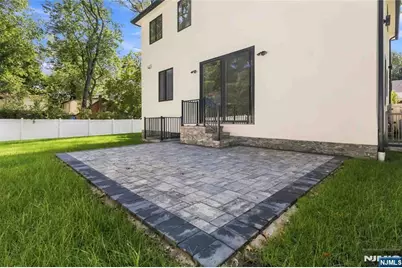 35 Harvey Street, Closter, NJ 07624 - Photo 45
