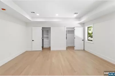 35 Harvey Street, Closter, NJ 07624 - Photo 37