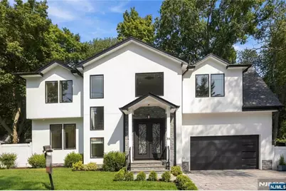 35 Harvey Street, Closter, NJ 07624 - Photo 43