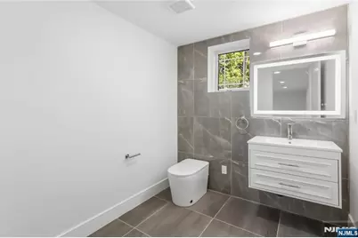 35 Harvey Street, Closter, NJ 07624 - Photo 27