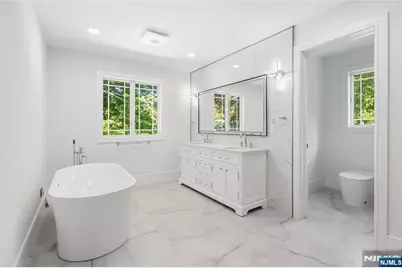 35 Harvey Street, Closter, NJ 07624 - Photo 39