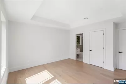 35 Harvey Street, Closter, NJ 07624 - Photo 33