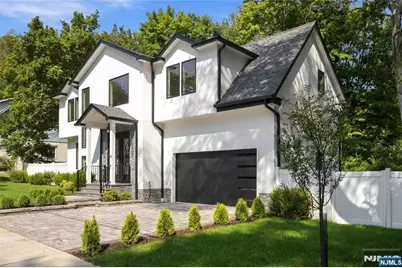 35 Harvey Street, Closter, NJ 07624 - Photo 1