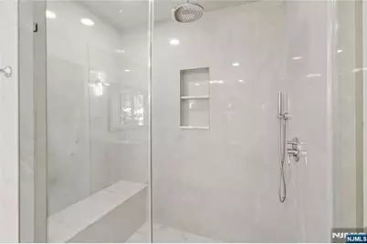 35 Harvey Street, Closter, NJ 07624 - Photo 41