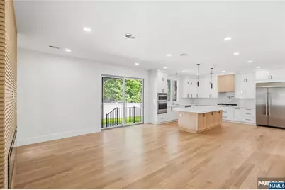 35 Harvey Street, Closter, NJ 07624 - Photo 9