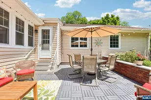 6 Garden Ct, Ho Ho Kus, NJ 07423 - Photo 43