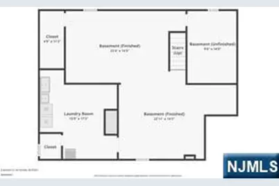 6 Garden Court, Ho Ho Kus, NJ 07423 - Photo 45