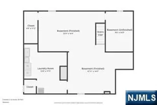 6 Garden Ct, Ho Ho Kus, NJ 07423 - Photo 45