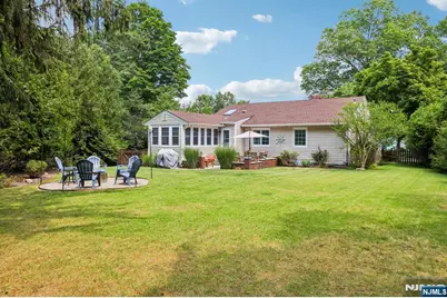 6 Garden Court, Ho Ho Kus, NJ 07423 - Photo 41