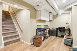 6 Garden Ct, Ho Ho Kus, NJ 07423 - Photo 33