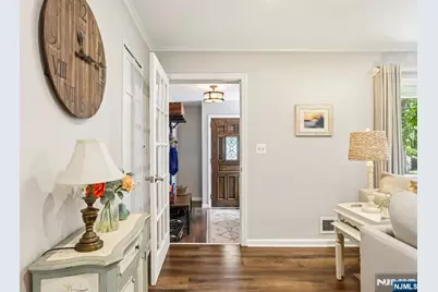 6 Garden Court, Ho Ho Kus, NJ 07423 - Photo 21