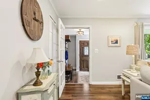 6 Garden Ct, Ho Ho Kus, NJ 07423 - Photo 21