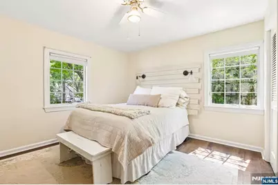 6 Garden Court, Ho Ho Kus, NJ 07423 - Photo 13