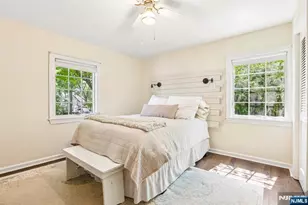 6 Garden Ct, Ho Ho Kus, NJ 07423 - Photo 13