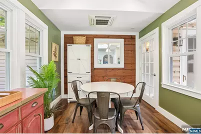 6 Garden Court, Ho Ho Kus, NJ 07423 - Photo 29