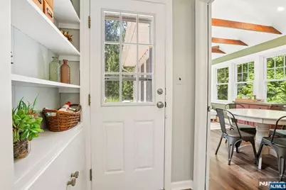 6 Garden Court, Ho Ho Kus, NJ 07423 - Photo 25