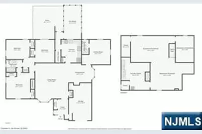 6 Garden Court, Ho Ho Kus, NJ 07423 - Photo 47