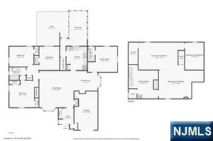6 Garden Ct, Ho Ho Kus, NJ 07423 - Photo 47