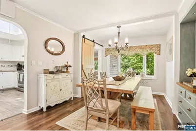 6 Garden Court, Ho Ho Kus, NJ 07423 - Photo 7