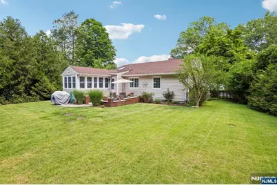 6 Garden Court, Ho Ho Kus, NJ 07423 - Photo 39